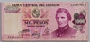 [Uruguay 1,000 Pesos]