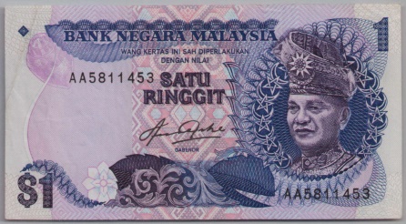 [Resmi Tam Görüntüle]