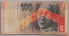 [Slovakia 100 Korun]