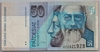 [Slovakia 50 Korun]