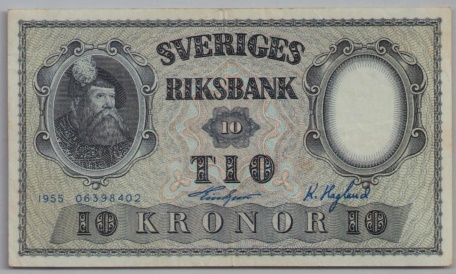 [Resmi Tam Görüntüle]