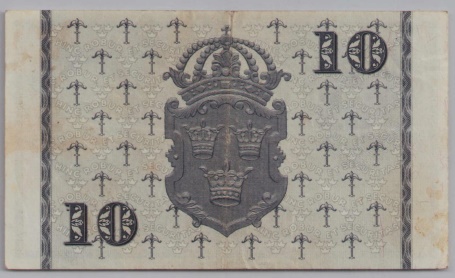 [Resmi Tam Görüntüle]