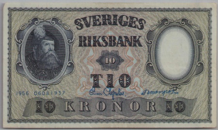 [Resmi Tam Görüntüle]