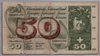 [Switzerland 50 Francs]