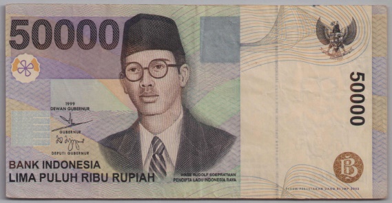 [Resmi Tam Görüntüle]