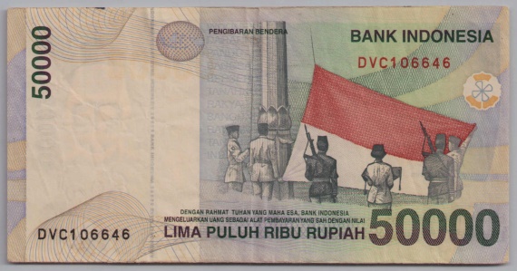 [Resmi Tam Görüntüle]