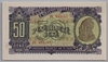 [Albania 50 Leke]