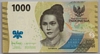 [Indonesia 1,000 Rupiah]