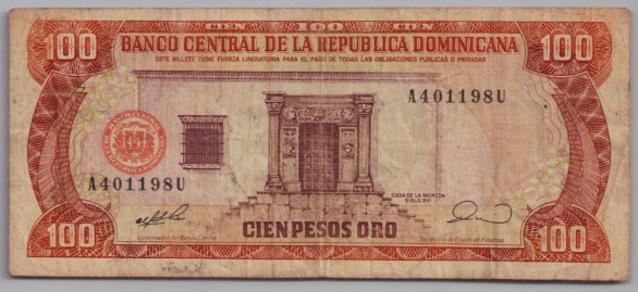 [Resmi Tam Görüntüle]