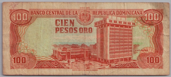 [Resmi Tam Görüntüle]