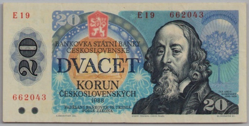 [Resmi Tam Görüntüle]