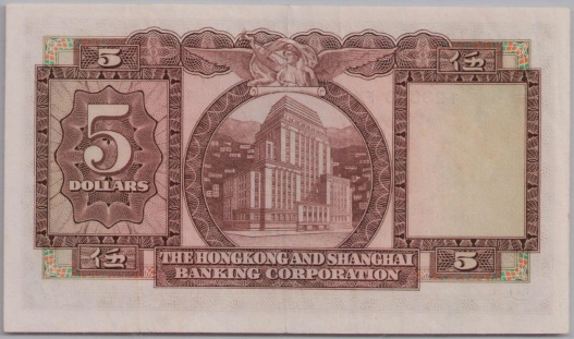 [Resmi Tam Görüntüle]