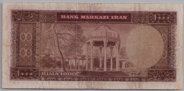 [Resmi Tam Görüntüle]