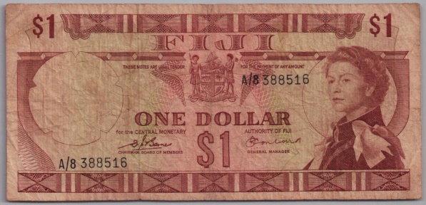 [Resmi Tam Görüntüle]