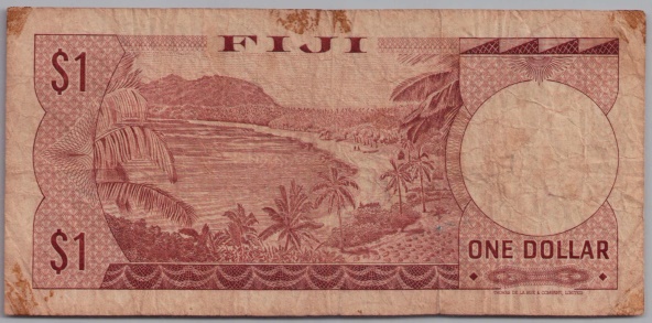 [Resmi Tam Görüntüle]