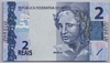 [Brazil 2 Reais]