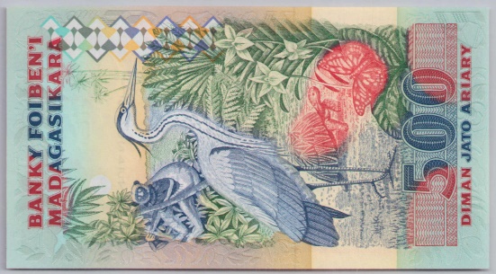 [Resmi Tam Görüntüle]