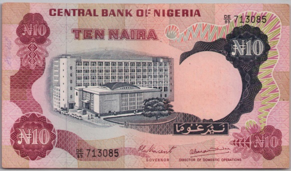 [Resmi Tam Görüntüle]