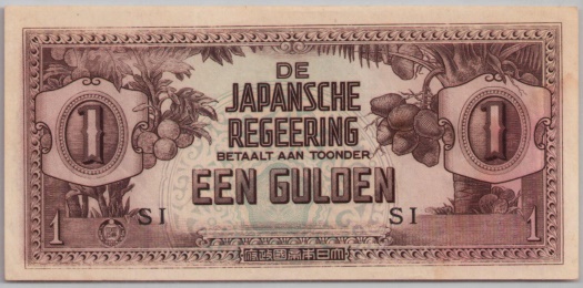 [Resmi Tam Görüntüle]