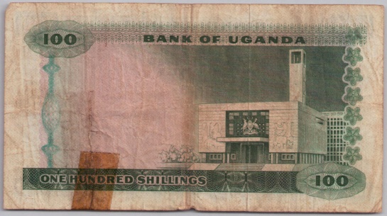 [Resmi Tam Görüntüle]