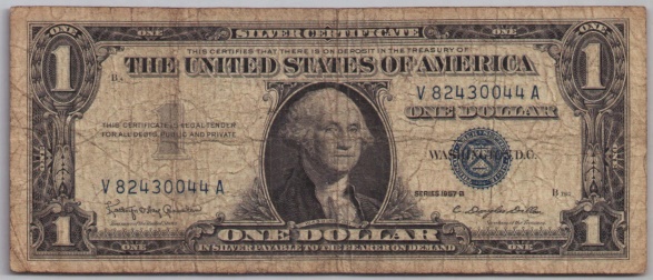 [Resmi Tam Görüntüle]