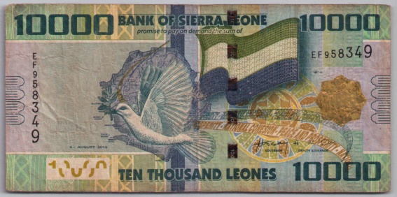 [Resmi Tam Görüntüle]