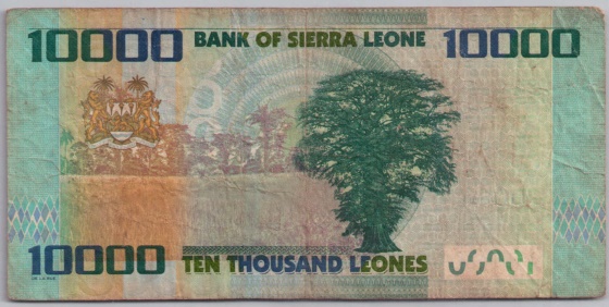 [Resmi Tam Görüntüle]