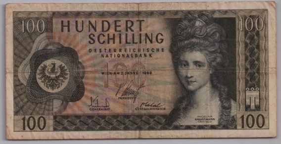 [Resmi Tam Görüntüle]