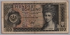 [Austria 100 Schilling]