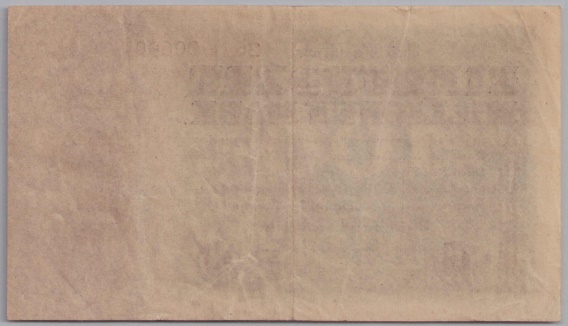 [Resmi Tam Görüntüle]