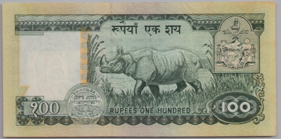 [Resmi Tam Görüntüle]