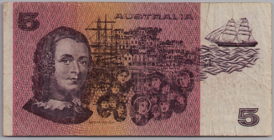 [Resmi Tam Görüntüle]