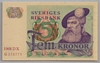 [Sweden 5 Kronor]