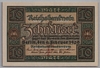 [Germany 10 Mark]