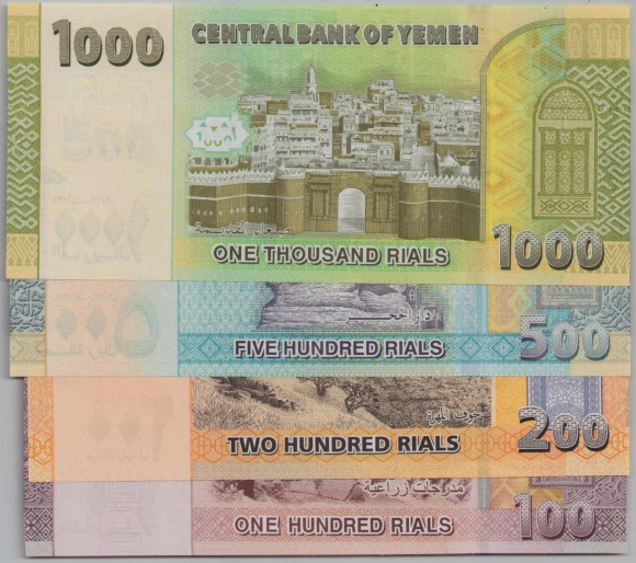 [Resmi Tam Görüntüle]
