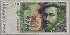 [Spain 1,000 Pesetas]