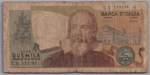 [Resmi Tam Görüntüle]