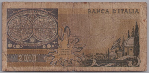 [Resmi Tam Görüntüle]