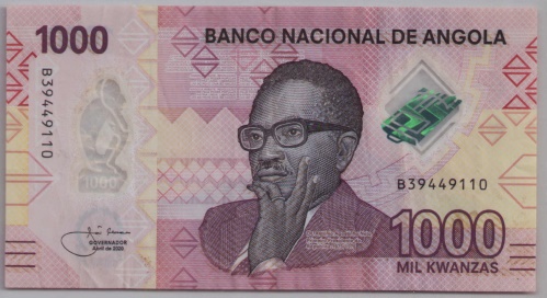 [Resmi Tam Görüntüle]