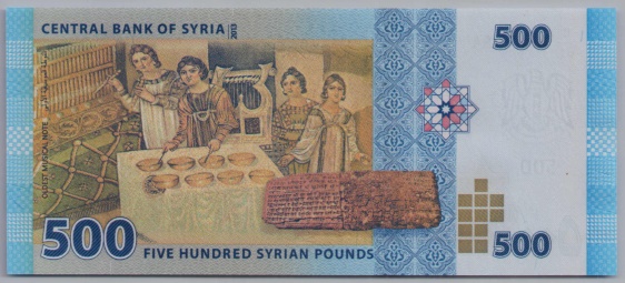 [Resmi Tam Görüntüle]