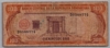 [Dominican Republic 100 Pesos Oro]