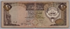 [Kuwait 20 Dinars]