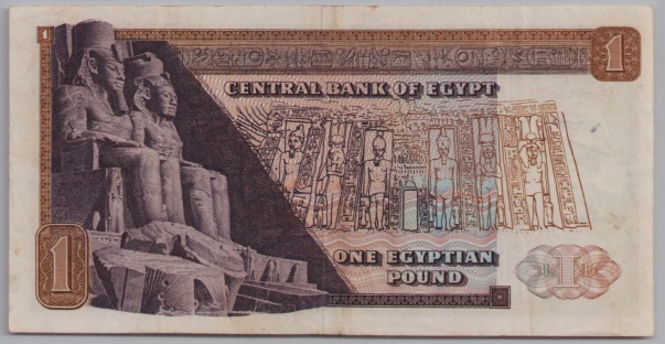 [Resmi Tam Görüntüle]