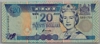 [Fiji 20 Dollars]