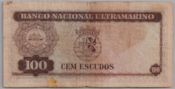 [Resmi Tam Görüntüle]