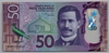 [New Zealand 50 Dollars]