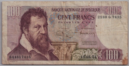 [Resmi Tam Görüntüle]