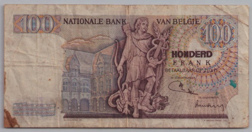 [Resmi Tam Görüntüle]