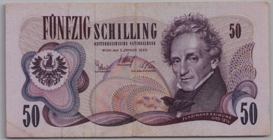 [Resmi Tam Görüntüle]