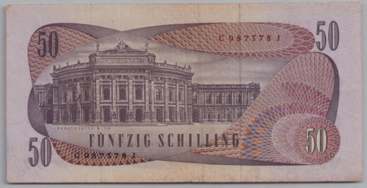 [Resmi Tam Görüntüle]